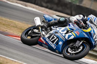 Val-De-Vienne;event-digital-images;france;motorbikes;no-limits;peter-wileman-photography;trackday;trackday-digital-images